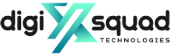 Digixsquad Technologies
